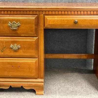 Sale Photo Thumbnail #452