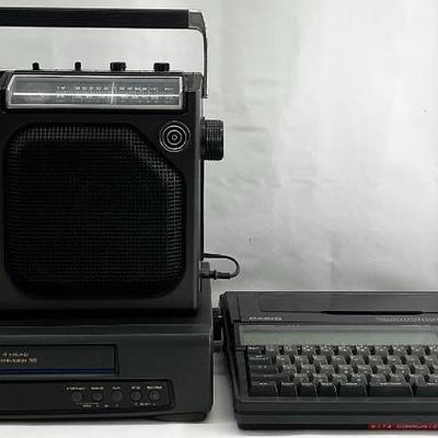 Sale Photo Thumbnail #201