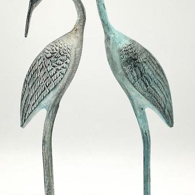 Sale Photo Thumbnail #268