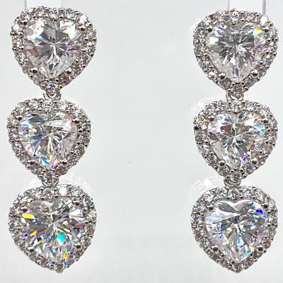 Sale Photo Thumbnail #101