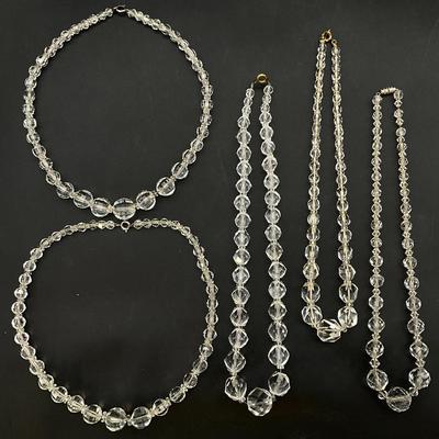 Sale Photo Thumbnail #355