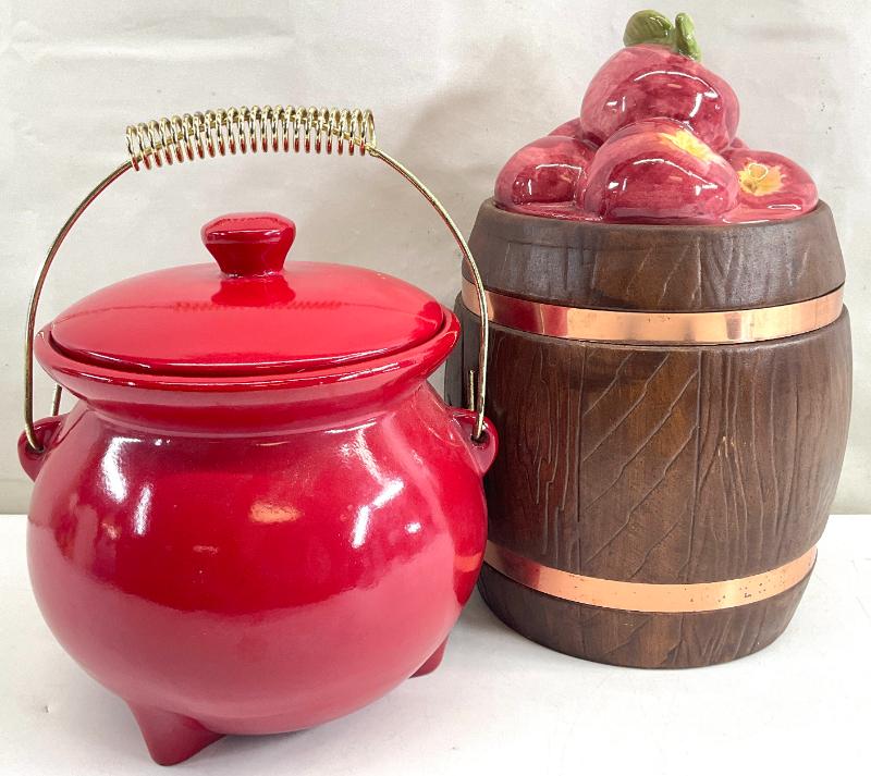 Sale Photo Thumbnail #578