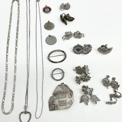 Sale Photo Thumbnail #409