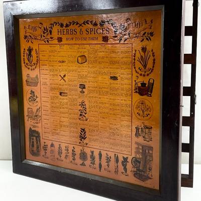 Sale Photo Thumbnail #294