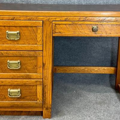 Sale Photo Thumbnail #429