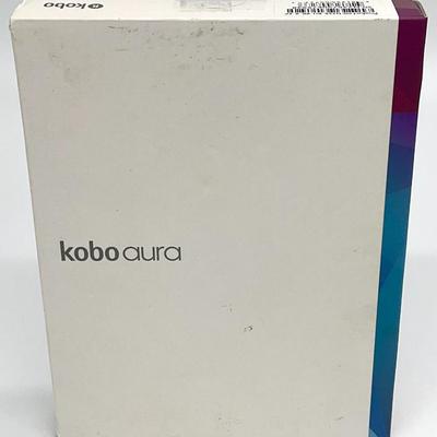 Sale Photo Thumbnail #125