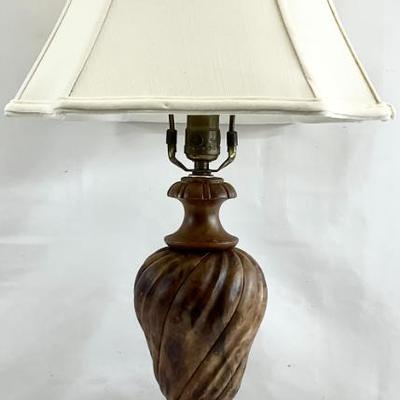 Sale Photo Thumbnail #187