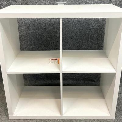 Sale Photo Thumbnail #405