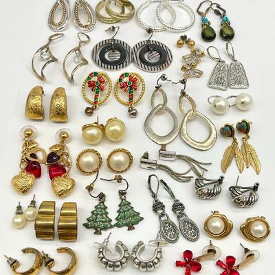 Sale Photo Thumbnail #252