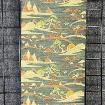 Sale Photo Thumbnail #94