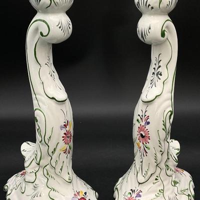 Sale Photo Thumbnail #275