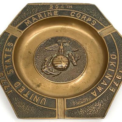 Sale Photo Thumbnail #31