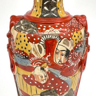 Sale Photo Thumbnail #519