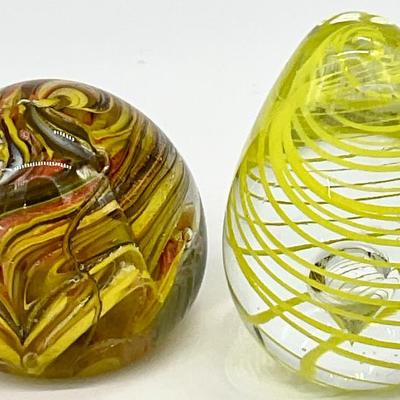 Sale Photo Thumbnail #421