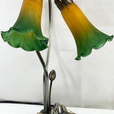 Sale Photo Thumbnail #360