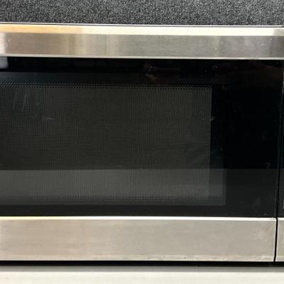 Sale Photo Thumbnail #89