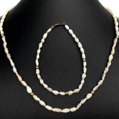 Sale Photo Thumbnail #538