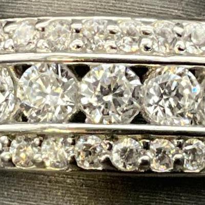 Sale Photo Thumbnail #176