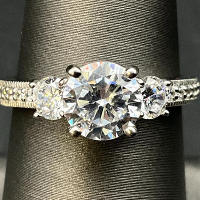 Sale Photo Thumbnail #171