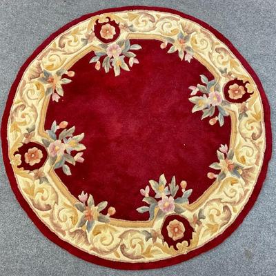 Sale Photo Thumbnail #520