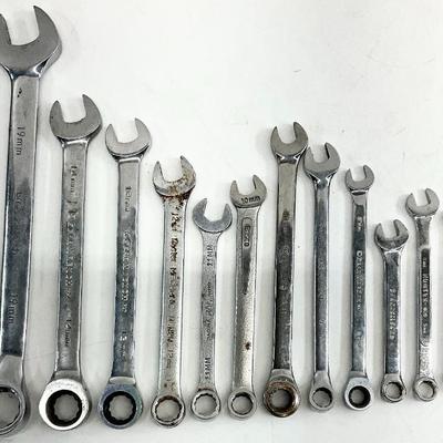 Sale Photo Thumbnail #399