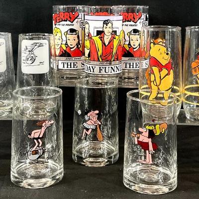 Sale Photo Thumbnail #338