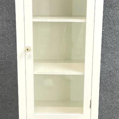 Sale Photo Thumbnail #449