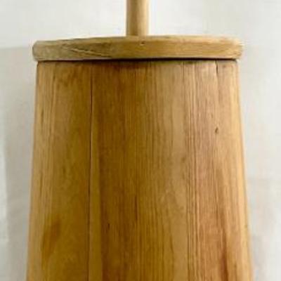 Sale Photo Thumbnail #250