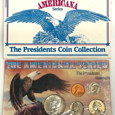 Sale Photo Thumbnail #136