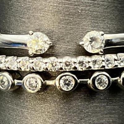 Sale Photo Thumbnail #179