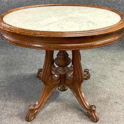 Sale Photo Thumbnail #501