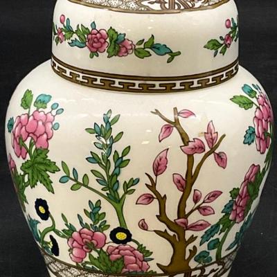 Sale Photo Thumbnail #444