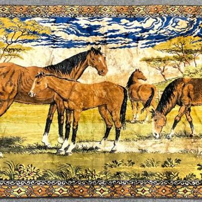 Sale Photo Thumbnail #91