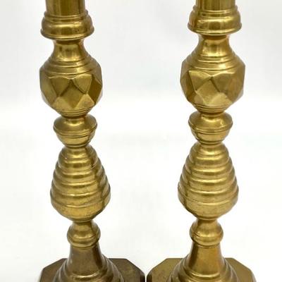 Sale Photo Thumbnail #246