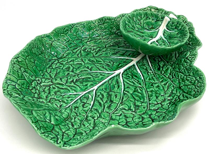 Sale Photo Thumbnail #579