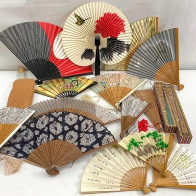 Sale Photo Thumbnail #78