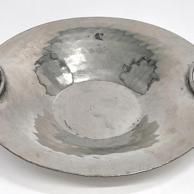 Sale Photo Thumbnail #326