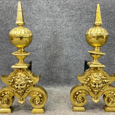 Sale Photo Thumbnail #247