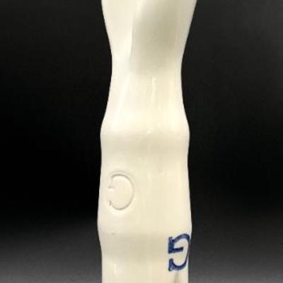 Sale Photo Thumbnail #316