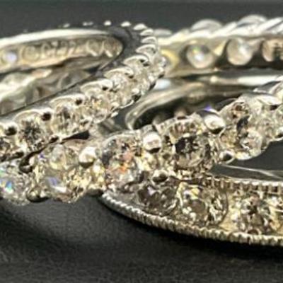 Sale Photo Thumbnail #181