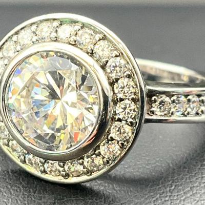 Sale Photo Thumbnail #183