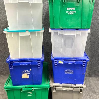 Sale Photo Thumbnail #408