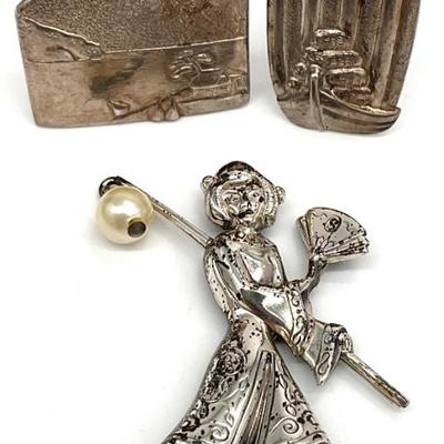 Sale Photo Thumbnail #527