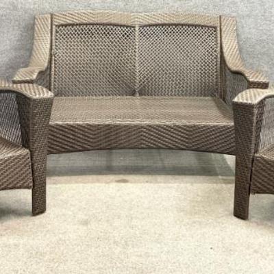 Sale Photo Thumbnail #428