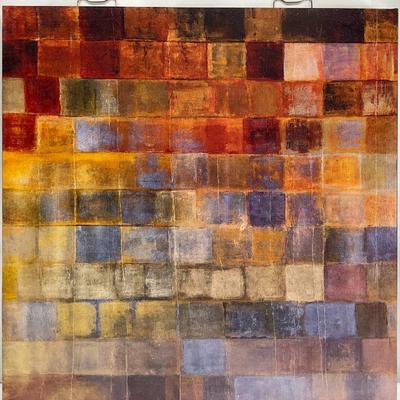 Sale Photo Thumbnail #57