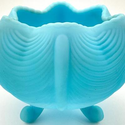 Sale Photo Thumbnail #433