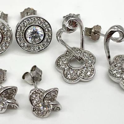 Sale Photo Thumbnail #207