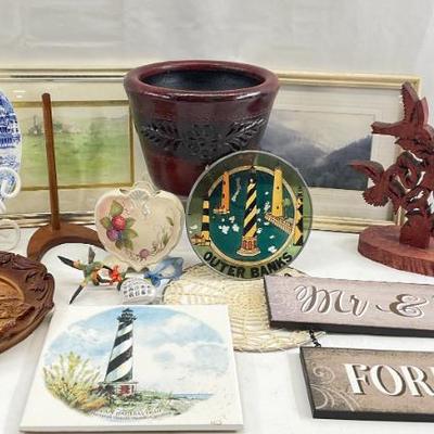 Sale Photo Thumbnail #15