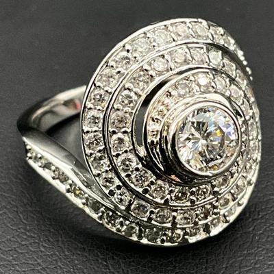 Sale Photo Thumbnail #188