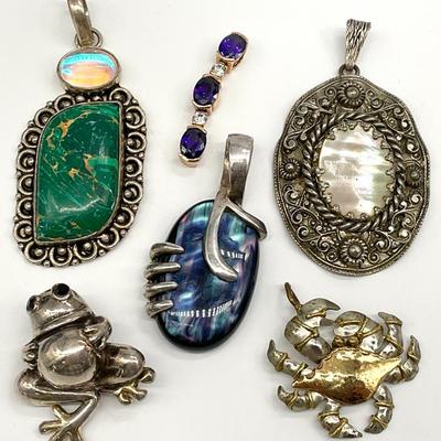 Sale Photo Thumbnail #544